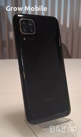Huawei p40 lite, снимка 3 - Huawei - 55683285