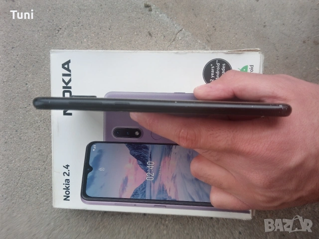 телефони за части , снимка 7 - Други - 54058189