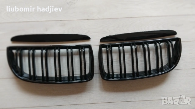 Бъбреци за Bmw e90,e91