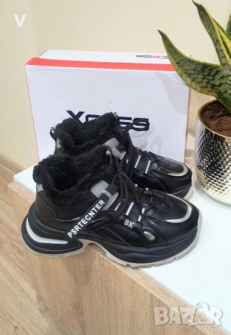 Ново черно дамско бюстие кроп топ с мрежа / топ Junona Юнона / рокля , снимка 18 - Корсети, бюстиета, топове - 52964357