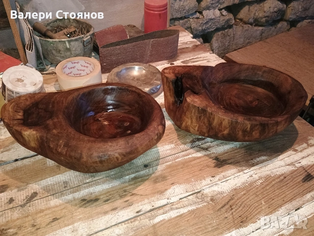 Арт лампи,купи и др., снимка 17 - Други - 54556557