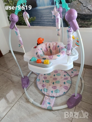 Бънджи , снимка 4 - Други - 54334223