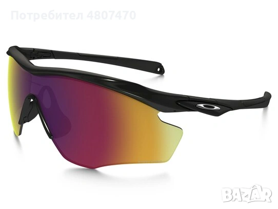 Нови спортни очила Oakley, снимка 5 - Слънчеви и диоптрични очила - 54309740