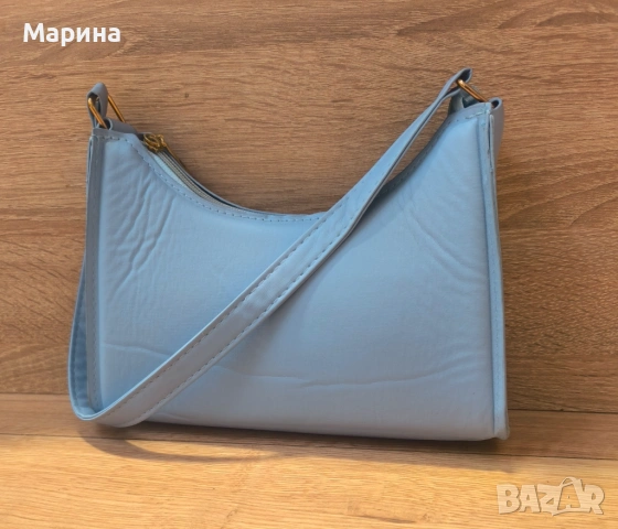 Стильная сумка YSL., снимка 8 - Чанти - 54830518