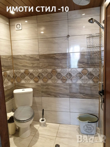 Продава къща в с. Вехтово, снимка 6 - Къщи - 55094469