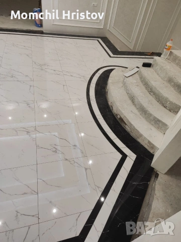 Ремонт , снимка 15 - Ремонти на апартаменти - 54316419