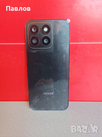 Honor x8b, снимка 4 - Huawei - 54736786