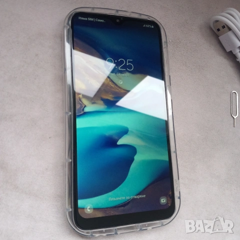 Samsung galaxy a10, снимка 4 - Samsung - 53987050