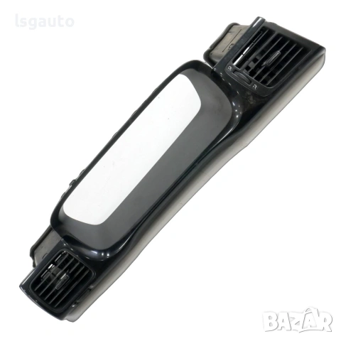 Лайсна около километраж с духалки парно Honda FR-V 2004-2007 ID: 162543