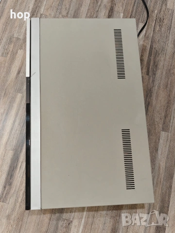 Aiwa AD-3800 (120V), снимка 6 - Декове - 54587116