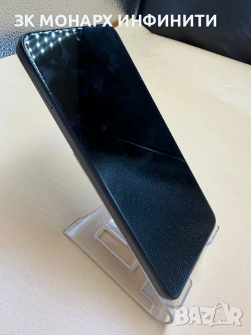 Телефон Moto e15/2+2GB RAM/64GB, снимка 5 - Motorola - 55073953
