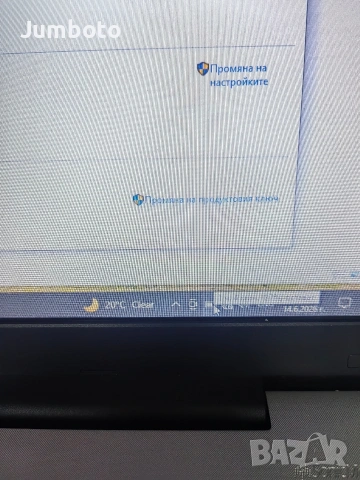 Asus K555l I5 120gb SSD , снимка 4 - Лаптопи за дома - 54905194