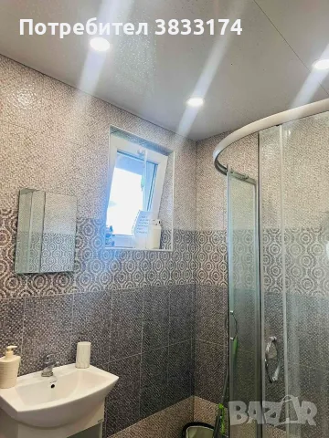 Давам под наем къща, снимка 15 - Къщи - 54900515