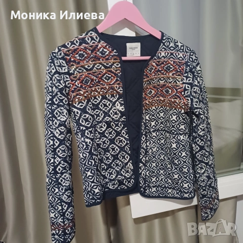  Сако на Vero Moda размер S