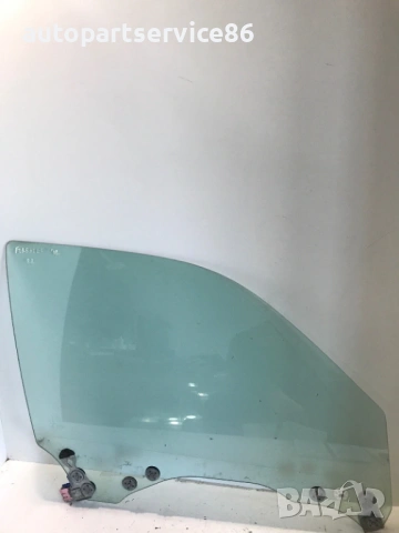 Стъкло за предна дясна врата за Subaru Forester (2004) 43R-00020 