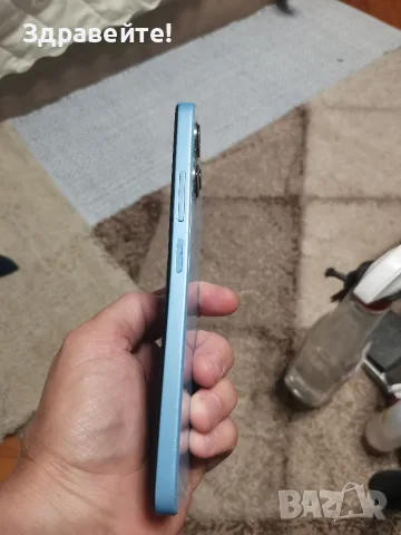 Xiaomi Redmi 12 4G, снимка 7 - Xiaomi - 55417427