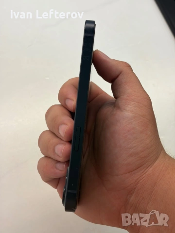 Iphone 13 512GB - цвят Midnight, снимка 3 - Apple iPhone - 54662988