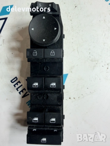 93571be670 копчета за ел. стъкла от Hyundai Kona SX2 1.6 GDI Hybrid, двигател G4LL, 141 кс., снимка 9 - Части - 54444627