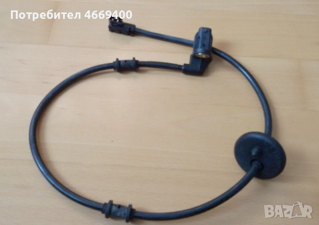 Продавам датчици за ABS за Мерцедес
