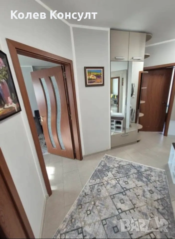 3-СТАЕН апартамент в с. Равда, снимка 6 - Апартаменти - 54227423