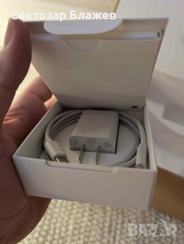 VR очила Meta Quest 2 64gb с аксесоари, снимка 9 - Друга електроника - 54428377