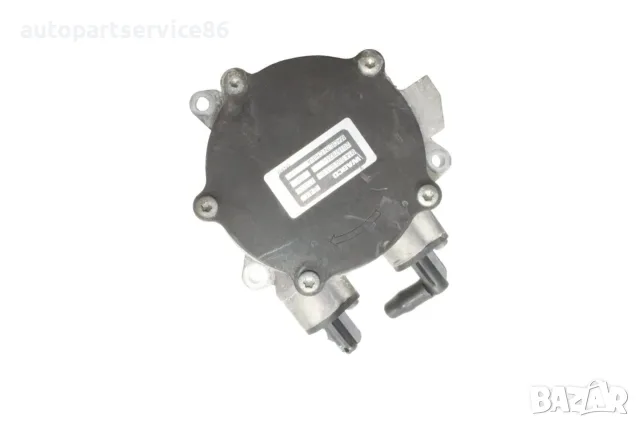вакуумна помпа за спирачната система 25187821 за Chevrolet Captiva 2.2 VCDi (2012 г.), снимка 2 - Части - 55500837