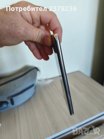 Samsung S8+, снимка 6 - Samsung - 54976176
