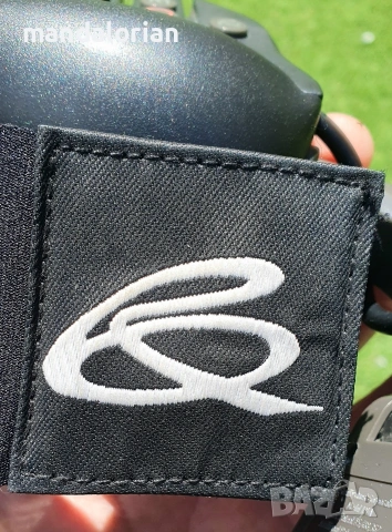 PS1 Playstation 1 Reality Quest Glove, снимка 6 - PlayStation конзоли - 54287716