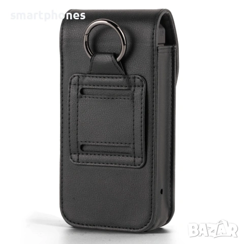 Кобур Holster Ulefone Armor 24 AH01, снимка 3 - Калъфи, кейсове - 54301203