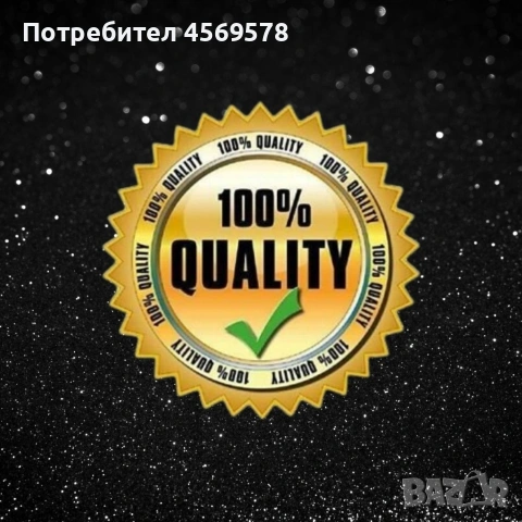 ❣️ПРОМО-ОФЕРТА❣️Оригинален арабски дамски парфюм AMEER by MANSIK, 100ML EAU DE PARFUM🎀, снимка 2 - Дамски парфюми - 52512703