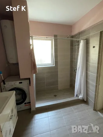 Етаж от къща в Горубляне , снимка 5 - Етаж от къща - 55674290