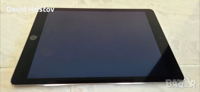 Продавам iPad Air 2 за части, снимка 2 - Друга електроника - 54998544