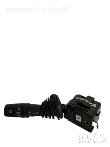 Ключ за фарове за Chevrolet Captiva 2.0 Vcdi (2010) 202005410