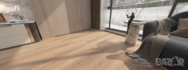 Винил Сиера 308 PL, снимка 4 - Балатуми - 37427386