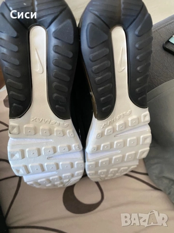 Nike 2090 маратонки, снимка 5 - Маратонки - 54686631