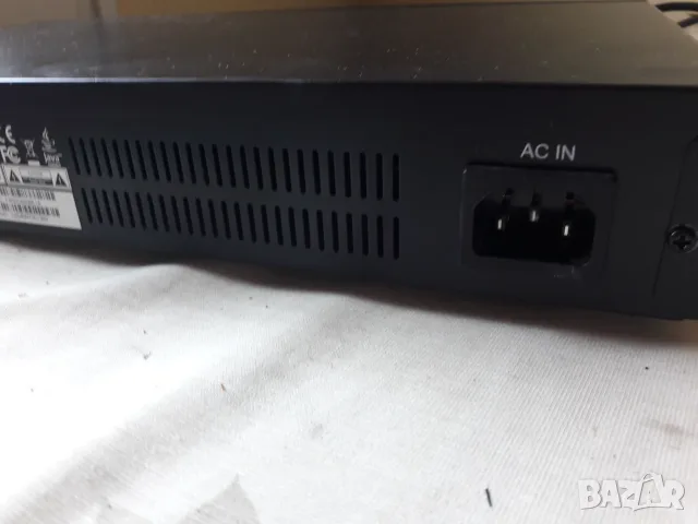DVD ASUS O!Play BDS-700, снимка 11 - Плейъри, домашно кино, прожектори - 55703473