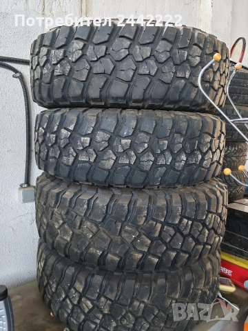 255/75-17 