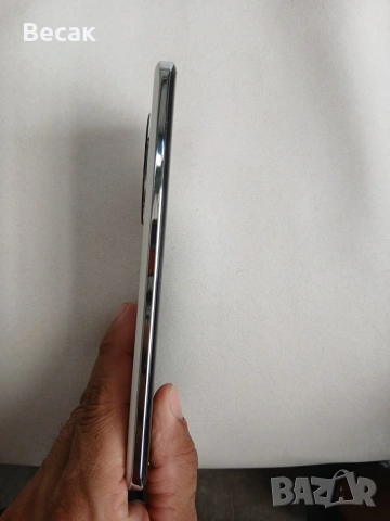 honor 200 pro (512/12) ram. , снимка 5 - Huawei - 54731237