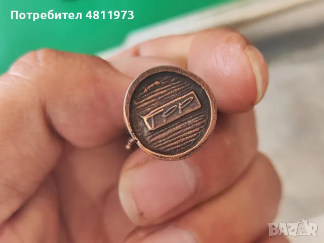 Колекция метални войници, снимка 8 - Колекции - 55348298