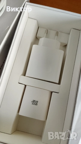Huawei Pura 70 Pro (черен с гаранция), снимка 6 - Huawei - 54667016