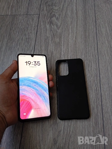 Samsung A33 5G Samsung a33 5g, снимка 8 - Samsung - 54495204
