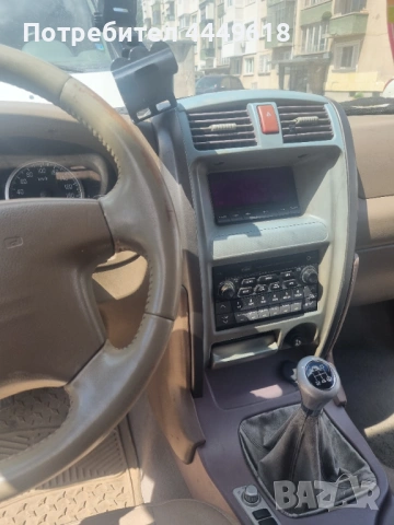 Продам , снимка 9 - Автомобили и джипове - 54710966