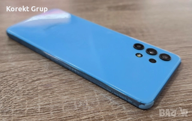 Samsung Galaxy A32 128GB, снимка 8 - Samsung - 54735275