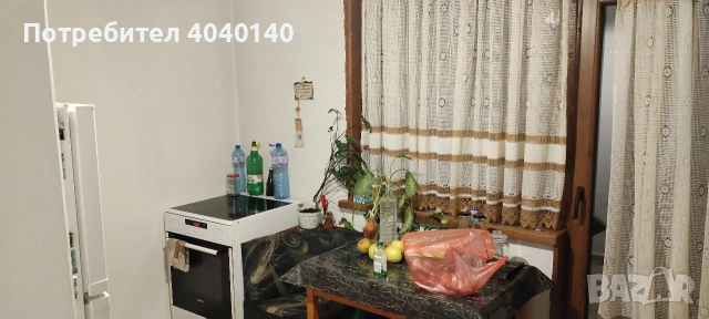 Апартамент в гр. Трявна , снимка 4 - Апартаменти - 54388506