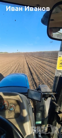 Амазоне ЕД 452 , снимка 4 - Селскостопанска техника - 54012096