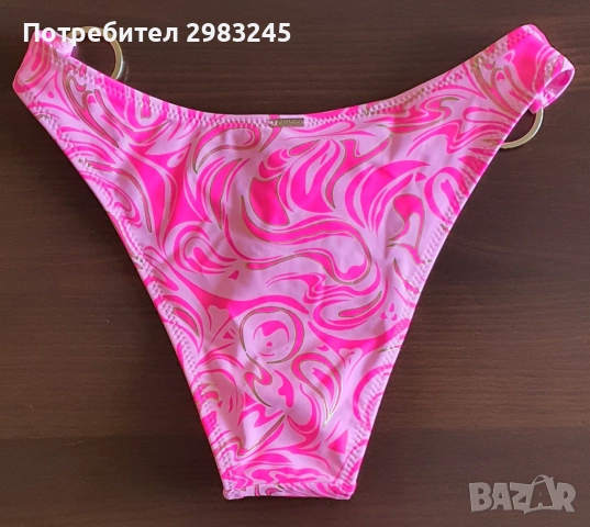 Долнище на бански, снимка 2 - Бански костюми - 55150689