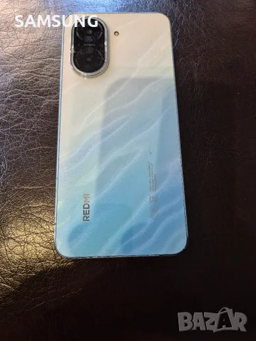 Xiaomi Redmi - A5, снимка 3 - Xiaomi - 55458917