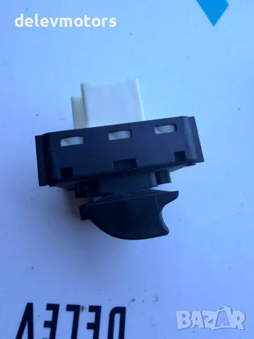 su001-a9838 копчета за ел. стъкла от Toyota Proace City 1.5 D4D, двигател YHT DV5RCF, 102 кс., снимка 6 - Части - 55477710