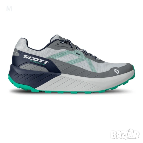 scott brooks hoka saucony asics new balance salomon , снимка 5 - Маратонки - 54882195
