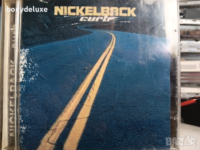 CD-R записвани аудио дискове, снимка 2 - CD дискове - 48376502